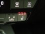 Audi A3 allstreet 40 TFSI e S-tronic Advanced edition | Audi Exclusive lak | S-line interieur | Elek. bedienbare achterklep | Comfortsleutel | 18 inch LM velgen