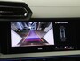 Audi A3 allstreet 40 TFSI e S-tronic Advanced edition | Audi Exclusive lak | S-line interieur | Elek. bedienbare achterklep | Comfortsleutel | 18 inch LM velgen