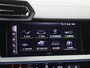 Audi A3 allstreet 40 TFSI e S-tronic Advanced edition | Audi Exclusive lak | S-line interieur | Elek. bedienbare achterklep | Comfortsleutel | 18 inch LM velgen