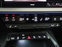 Audi A3 allstreet 40 TFSI e S-tronic Advanced edition | Audi Exclusive lak | S-line interieur | Elek. bedienbare achterklep | Comfortsleutel | 18 inch LM velgen