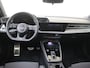 Audi A3 allstreet 40 TFSI e S-tronic Advanced edition | Audi Exclusive lak | S-line interieur | Elek. bedienbare achterklep | Comfortsleutel | 18 inch LM velgen