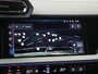 Audi A3 allstreet 40 TFSI e S-tronic Advanced edition | Audi Exclusive lak | S-line interieur | Elek. bedienbare achterklep | Comfortsleutel | 18 inch LM velgen