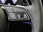 Audi A3 allstreet 40 TFSI e S-tronic Advanced edition | Audi Exclusive lak | S-line interieur | Elek. bedienbare achterklep | Comfortsleutel | 18 inch LM velgen