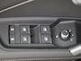 Audi A3 allstreet 40 TFSI e S-tronic Advanced edition | Audi Exclusive lak | S-line interieur | Elek. bedienbare achterklep | Comfortsleutel | 18 inch LM velgen