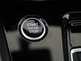 Audi A3 allstreet 40 TFSI e S-tronic Advanced edition | Audi Exclusive lak | S-line interieur | Elek. bedienbare achterklep | Comfortsleutel | 18 inch LM velgen