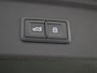 Audi A3 allstreet 40 TFSI e S-tronic Advanced edition | Audi Exclusive lak | S-line interieur | Elek. bedienbare achterklep | Comfortsleutel | 18 inch LM velgen