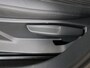 Audi A3 allstreet 40 TFSI e S-tronic Advanced edition | Audi Exclusive lak | S-line interieur | Elek. bedienbare achterklep | Comfortsleutel | 18 inch LM velgen