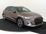 Audi A3 allstreet 40 TFSI e S-tronic Advanced edition | Audi Exclusive lak | S-line interieur | Elek. bedienbare achterklep | Comfortsleutel | 18 inch LM velgen