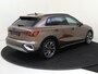 Audi A3 allstreet 40 TFSI e S-tronic Advanced edition | Audi Exclusive lak | S-line interieur | Elek. bedienbare achterklep | Comfortsleutel | 18 inch LM velgen