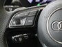 Audi A3 allstreet 40 TFSI e S-tronic Advanced edition | Audi Exclusive lak | S-line interieur | Elek. bedienbare achterklep | Comfortsleutel | 18 inch LM velgen