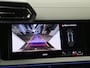 Audi A3 allstreet 40 TFSI e S-tronic Advanced edition | Audi Exclusive lak | S-line interieur | Elek. bedienbare achterklep | Comfortsleutel | 18 inch LM velgen
