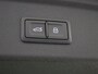 Audi A3 allstreet 40 TFSI e S-tronic Advanced edition | Audi Exclusive lak | S-line interieur | Elek. bedienbare achterklep | Comfortsleutel | 18 inch LM velgen