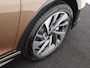 Audi A3 allstreet 40 TFSI e S-tronic Advanced edition | Audi Exclusive lak | S-line interieur | Elek. bedienbare achterklep | Comfortsleutel | 18 inch LM velgen