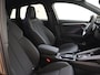 Audi A3 allstreet 40 TFSI e S-tronic Advanced edition | Audi Exclusive lak | S-line interieur | Elek. bedienbare achterklep | Comfortsleutel | 18 inch LM velgen