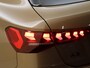 Audi A3 allstreet 40 TFSI e S-tronic Advanced edition | Audi Exclusive lak | S-line interieur | Elek. bedienbare achterklep | Comfortsleutel | 18 inch LM velgen
