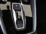 Audi A3 allstreet 40 TFSI e S-tronic Advanced edition | Audi Exclusive lak | S-line interieur | Elek. bedienbare achterklep | Comfortsleutel | 18 inch LM velgen