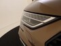 Audi A3 allstreet 40 TFSI e S-tronic Advanced edition | Audi Exclusive lak | S-line interieur | Elek. bedienbare achterklep | Comfortsleutel | 18 inch LM velgen