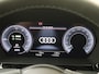 Audi A3 allstreet 40 TFSI e S-tronic Advanced edition | Audi Exclusive lak | S-line interieur | Elek. bedienbare achterklep | Comfortsleutel | 18 inch LM velgen