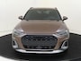 Audi A3 allstreet 40 TFSI e S-tronic Advanced edition | Audi Exclusive lak | S-line interieur | Elek. bedienbare achterklep | Comfortsleutel | 18 inch LM velgen