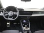 Audi A3 allstreet 40 TFSI e S-tronic Advanced edition | Audi Exclusive lak | S-line interieur | Elek. bedienbare achterklep | Comfortsleutel | 18 inch LM velgen