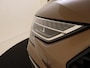 Audi A3 allstreet 40 TFSI e S-tronic Advanced edition | Audi Exclusive lak | S-line interieur | Elek. bedienbare achterklep | Comfortsleutel | 18 inch LM velgen