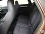 Audi A3 allstreet 40 TFSI e S-tronic Advanced edition | Audi Exclusive lak | S-line interieur | Elek. bedienbare achterklep | Comfortsleutel | 18 inch LM velgen