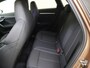 Audi A3 allstreet 40 TFSI e S-tronic Advanced edition | Audi Exclusive lak | S-line interieur | Elek. bedienbare achterklep | Comfortsleutel | 18 inch LM velgen