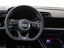 Audi A3 allstreet 40 TFSI e S-tronic Advanced edition | Audi Exclusive lak | S-line interieur | Elek. bedienbare achterklep | Comfortsleutel | 18 inch LM velgen