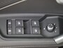 Audi A3 allstreet 40 TFSI e S-tronic Advanced edition | Audi Exclusive lak | S-line interieur | Elek. bedienbare achterklep | Comfortsleutel | 18 inch LM velgen