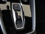 Audi A3 allstreet 40 TFSI e S-tronic Advanced edition | Audi Exclusive lak | S-line interieur | Elek. bedienbare achterklep | Comfortsleutel | 18 inch LM velgen