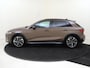 Audi A3 allstreet 40 TFSI e S-tronic Advanced edition | Audi Exclusive lak | S-line interieur | Elek. bedienbare achterklep | Comfortsleutel | 18 inch LM velgen