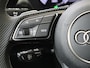 Audi A3 allstreet 40 TFSI e S-tronic Advanced edition | Audi Exclusive lak | S-line interieur | Elek. bedienbare achterklep | Comfortsleutel | 18 inch LM velgen