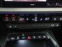 Audi A3 allstreet 40 TFSI e S-tronic Advanced edition | Audi Exclusive lak | S-line interieur | Elek. bedienbare achterklep | Comfortsleutel | 18 inch LM velgen