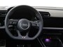Audi A3 allstreet 40 TFSI e S-tronic Advanced edition | Audi Exclusive lak | S-line interieur | Elek. bedienbare achterklep | Comfortsleutel | 18 inch LM velgen
