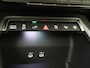 Audi A3 allstreet 40 TFSI e S-tronic Advanced edition | Audi Exclusive lak | S-line interieur | Elek. bedienbare achterklep | Comfortsleutel | 18 inch LM velgen