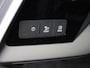 Audi A3 allstreet 40 TFSI e S-tronic Advanced edition | Audi Exclusive lak | S-line interieur | Elek. bedienbare achterklep | Comfortsleutel | 18 inch LM velgen