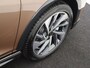 Audi A3 allstreet 40 TFSI e S-tronic Advanced edition | Audi Exclusive lak | S-line interieur | Elek. bedienbare achterklep | Comfortsleutel | 18 inch LM velgen