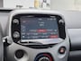 Toyota Aygo X X-PLAY ACHTERUITRIJCAMERA APPLE CARPLAY NL-AUTO