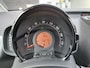 Toyota Aygo X X-PLAY ACHTERUITRIJCAMERA APPLE CARPLAY NL-AUTO