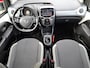 Toyota Aygo X X-PLAY ACHTERUITRIJCAMERA APPLE CARPLAY NL-AUTO