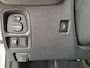 Toyota Aygo X X-PLAY ACHTERUITRIJCAMERA APPLE CARPLAY NL-AUTO