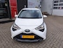 Toyota Aygo X X-PLAY ACHTERUITRIJCAMERA APPLE CARPLAY NL-AUTO