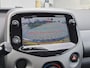Toyota Aygo X X-PLAY ACHTERUITRIJCAMERA APPLE CARPLAY NL-AUTO