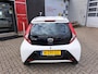 Toyota Aygo X X-PLAY ACHTERUITRIJCAMERA APPLE CARPLAY NL-AUTO