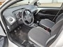 Toyota Aygo X X-PLAY ACHTERUITRIJCAMERA APPLE CARPLAY NL-AUTO