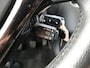 Toyota Aygo X X-PLAY ACHTERUITRIJCAMERA APPLE CARPLAY NL-AUTO