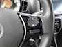 Toyota Aygo X X-PLAY ACHTERUITRIJCAMERA APPLE CARPLAY NL-AUTO