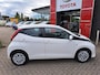 Toyota Aygo X X-PLAY ACHTERUITRIJCAMERA APPLE CARPLAY NL-AUTO