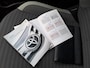 Toyota Aygo X X-PLAY ACHTERUITRIJCAMERA APPLE CARPLAY NL-AUTO