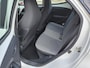 Toyota Aygo X X-PLAY ACHTERUITRIJCAMERA APPLE CARPLAY NL-AUTO